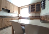 Casa de pueblo en venta en la España, Pinoso, ref: TR363718 foto