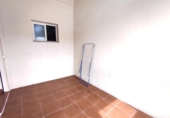 Casa de pueblo en venta en la España, Pinoso, ref: TR363718 foto
