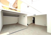 Casa de pueblo en venta en la España, Pinoso, ref: TR363718 foto