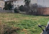 Casa amb terreny en venda a la España, Callús, ref.: TR227533 foto