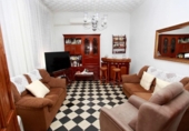 Village house for sale on España, Cartagena, ref: TR299089 photo