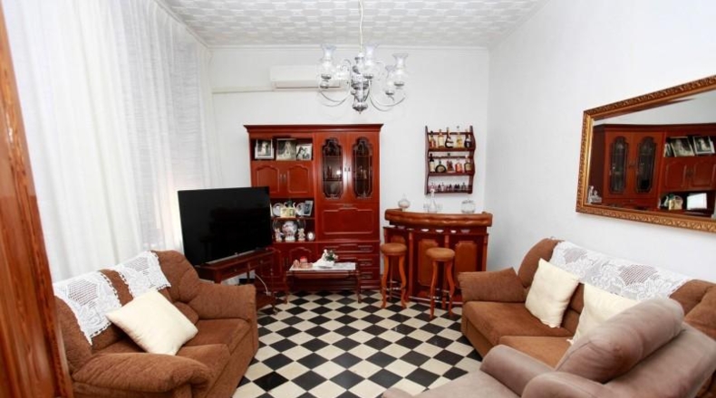 Murcia - Cartagena - 301m2