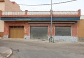 Village house for sale on España, Cartagena, ref: TR299089 photo