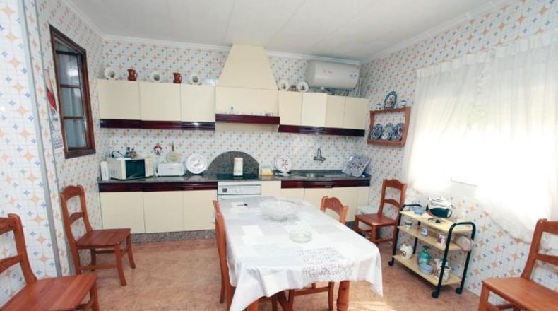 Murcia - Cartagena - 301m2