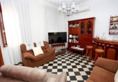 Village house for sale on España, Cartagena, ref: TR299089 photo