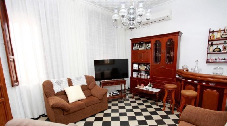 Murcia - Cartagena - 301m2