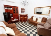 Village house for sale on España, Cartagena, ref: TR299089 photo