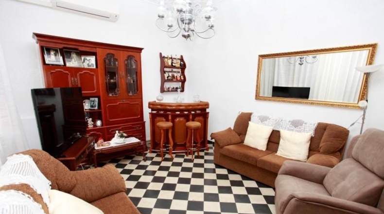 Murcia - Cartagena - 301m2