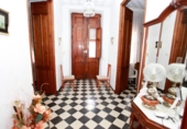 Village house for sale on España, Cartagena, ref: TR299089 photo