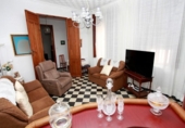Village house for sale on España, Cartagena, ref: TR299089 photo