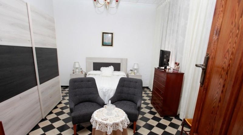 Murcia - Cartagena - 301m2