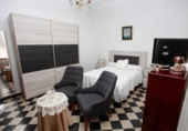 Village house for sale on España, Cartagena, ref: TR299089 photo