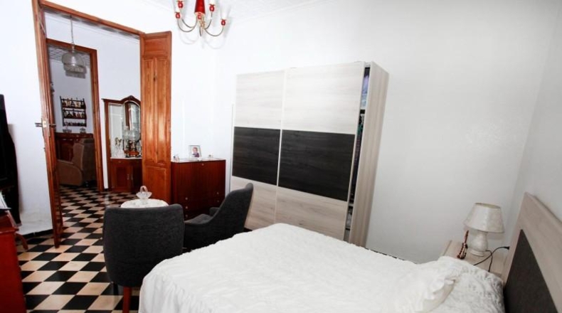 Murcia - Cartagena - 301m2