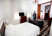 Village house for sale on España, Cartagena, ref: TR299089 photo