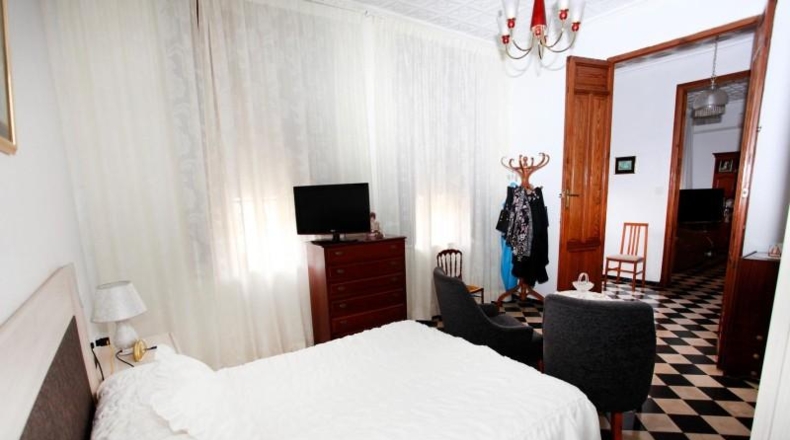 Murcia - Cartagena - 301m2