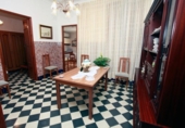Village house for sale on España, Cartagena, ref: TR299089 photo