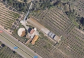 Casa de camp amb terreny en venda a la España, Reus, ref.: TR146896 foto