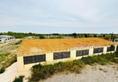 Casa de camp amb terreny en venda a la España, Reus, ref.: TR146896 foto