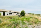 Casa de camp amb terreny en venda a la España, Reus, ref.: TR146896 foto