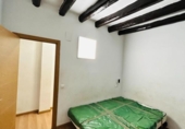 Casa de camp amb terreny en venda a la España, Reus, ref.: TR146896 foto