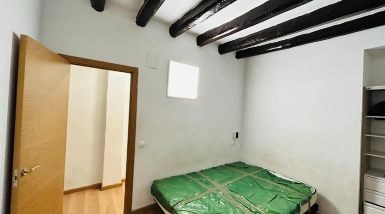 Tarragona - Reus - 22188m2