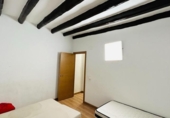Casa de camp amb terreny en venda a la España, Reus, ref.: TR146896 foto