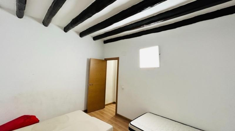 Tarragona - Reus - 22188m2