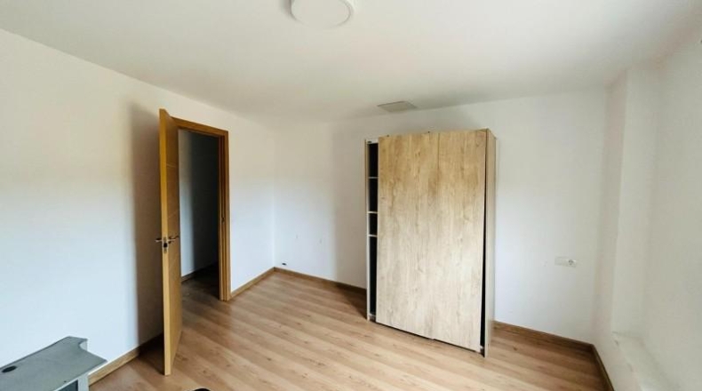 Tarragona - Reus - 22188m2