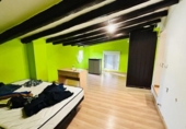 Casa de camp amb terreny en venda a la España, Reus, ref.: TR146896 foto