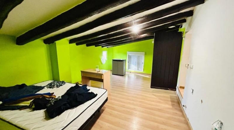 Tarragona - Reus - 22188m2
