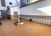 Xalet independent amb terreny en venda a la España, Villanueva de Algaidas, ref.: TR141773 foto