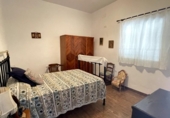 Xalet independent amb terreny en venda a la España, Villanueva de Algaidas, ref.: TR141773 foto
