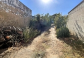 Xalet independent amb terreny en venda a la España, Villanueva de Algaidas, ref.: TR141773 foto