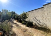 Xalet independent amb terreny en venda a la España, Villanueva de Algaidas, ref.: TR141773 foto