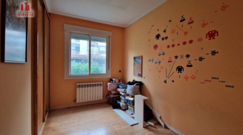 Orense - Orense - 200m2