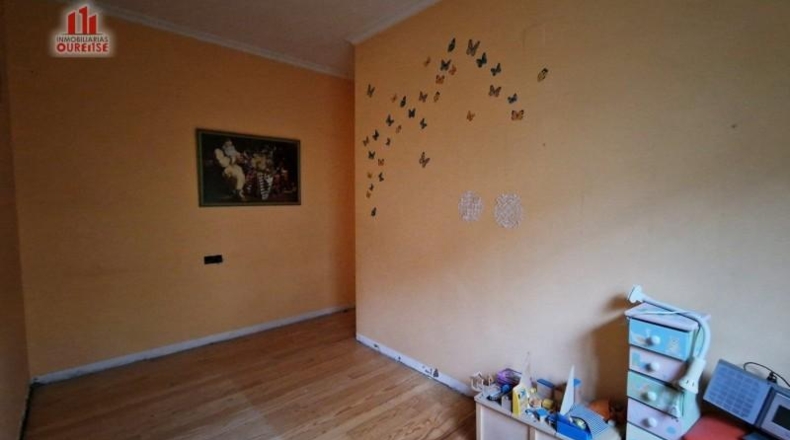 Orense - Orense - 200m2