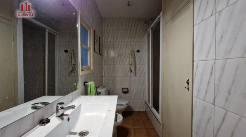 Orense - Orense - 200m2