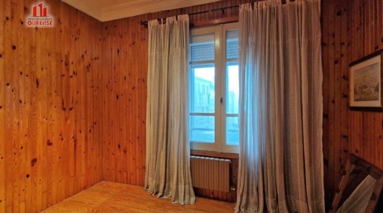 Orense - Orense - 200m2