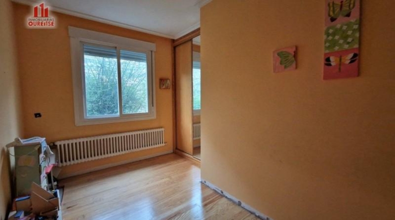 Orense - Orense - 200m2
