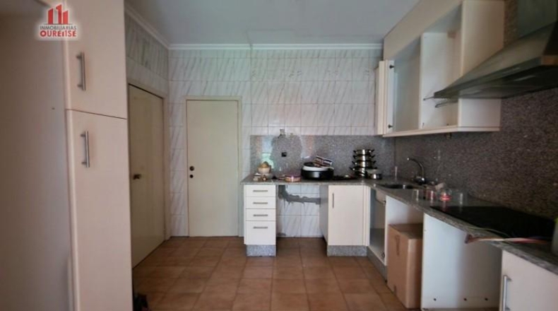 Orense - Orense - 200m2