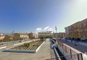 Sòl urbà en venda a la España, Lucena, ref.: TR112453 foto