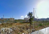 Sòl urbà en venda a la España, Lucena, ref.: TR112453 foto
