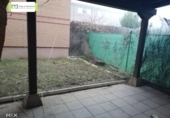Отдельно стоящий дом с участком на продажу в городе Леон Фото