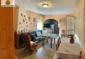 Casa de camp amb terreny en venda a la España, Callosa d'en Sarrià, ref.: TR136015 foto