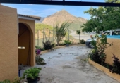 Casa de camp amb terreny en venda a la España, Callosa d'en Sarrià, ref.: TR136015 foto
