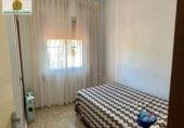 Casa de camp amb terreny en venda a la España, Callosa d'en Sarrià, ref.: TR136015 foto