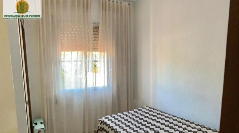 Alicante - Callosa de Ensarriá - 3200m2
