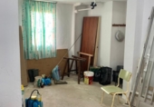 Casa de camp amb terreny en venda a la España, Callosa d'en Sarrià, ref.: TR136015 foto