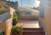 Casa de camp amb terreny en venda a la España, Callosa d'en Sarrià, ref.: TR136015 foto
