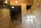 Casa de camp amb terreny en venda a la España, Callosa d'en Sarrià, ref.: TR136015 foto